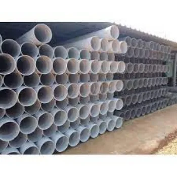 pvc-borewell-pipes10[1]-6554354-26864.webp